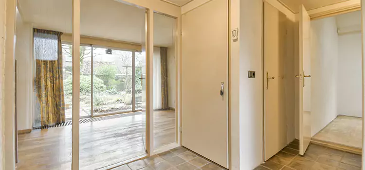 Why Choose Our Pocket Door Experts in Yukon, OK?