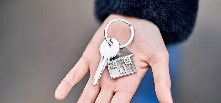 Trusted Broken Key Extraction Yukon