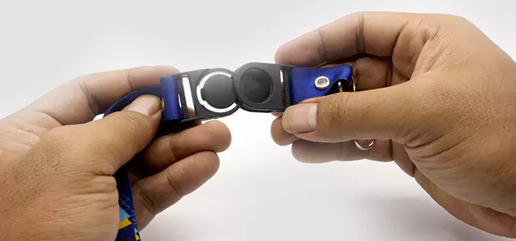Our Professional Key Fob Installation Process in Yukon, OK